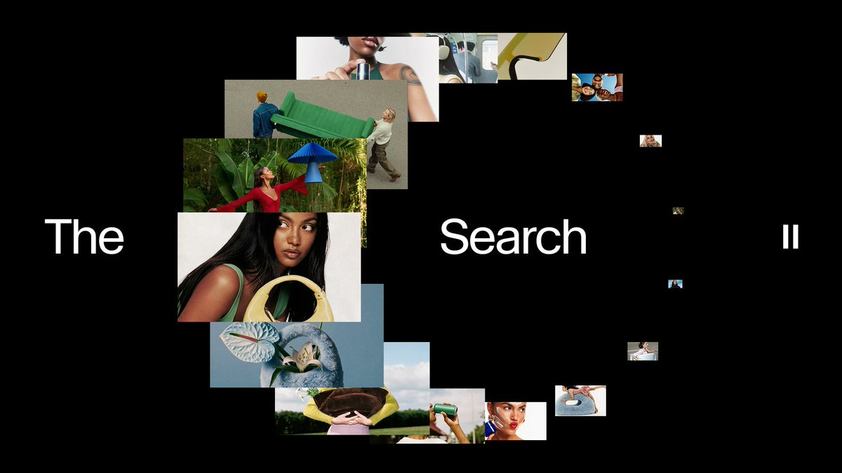 ElevenLabs Launches $100,000 AI Ad Competition for Creators and Agencies - Digiverse By Akash