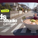 Higgsfield Launches Ads Studio for ROAS-Focused AI Ad Creation - Digiverse By Akash