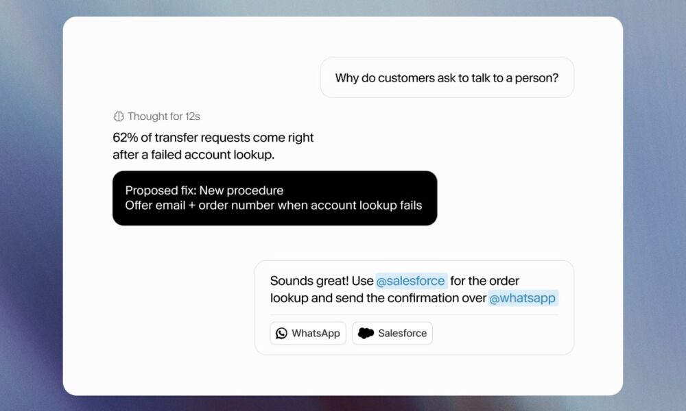 ElevenLabs Launches Agents Architect to Simplify AI Agent Development - Digiverse By Akash