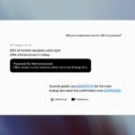 ElevenLabs Launches Agents Architect to Simplify AI Agent Development - Digiverse By Akash