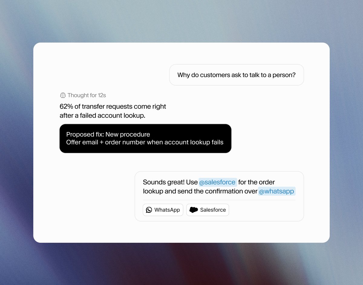 ElevenLabs Launches Agents Architect to Simplify AI Agent Development - Digiverse By Akash