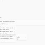 Google Brings Claude 5.5 Models to Antigravity for Paid Users - Digiverse By Akash
