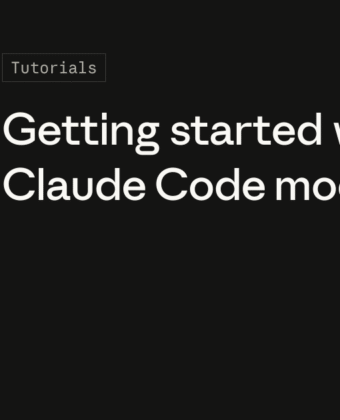 Anthropic Adds Mods to Claude Code, Enabling Deep AI Assistant Customization - Digiverse By Akash