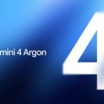 Google DeepMind Unveils Gemini 4 Argon for Complex AI Workflows - Digiverse By Akash