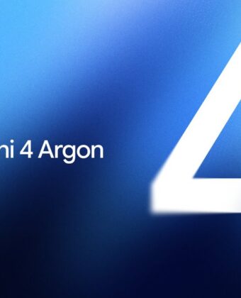 Google DeepMind Unveils Gemini 4 Argon for Complex AI Workflows - Digiverse By Akash