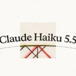 Anthropic Launches Claude Haiku 5.5 for Faster, Lower-Cost AI Agents - Digiverse By Akash