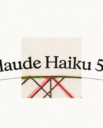Anthropic Launches Claude Haiku 5.5 for Faster, Lower-Cost AI Agents - Digiverse By Akash