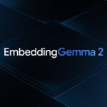 Google Launches EmbeddingGemma 2 for On-Device Multimodal AI - Digiverse By Akash