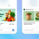 OpenAI Introduces Visual Ads Inside ChatGPT Image Generation - Digiverse By Akash
